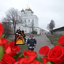 ���� �������, ������, 62 ���� - ��������� 11 ������� 2019 � ������ ���� ����������
