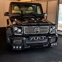 ���� ����, �����������, 32 ���� - ��������� 10 ���� 2019