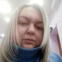 ���� ������, ������ - ��������� 28 ���� 2019 � ������ ���� ����������