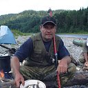 ���� ����, �����, 64 ���� - ��������� 28 ������� 2019 � ������ ���� ����������