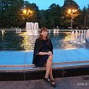 ���� ������� ������!!!, ������, 49 ��� - ��������� 3 ���� 2019 � ������ ���� ����������