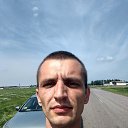 ���� ����, �����������, 37 ��� - ��������� 8 ������ 2019 � ������ ������ ��� 2012�