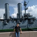 ���� ���������, ������, 35 ��� - ��������� 8 ������� 2019 � ������ ���� ����������