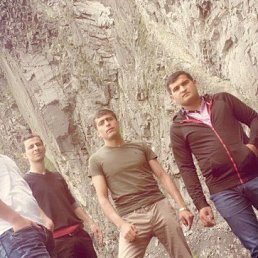 ���� Al, ����, 35 ��� - ��������� 27 ������� 2019