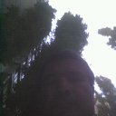 ���� �����, �������, 55 ��� - ��������� 19 ���� 2019