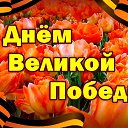 ���� �������, ������, 51 ��� - ��������� 9 ��� 2019 � ������ ������ ��������