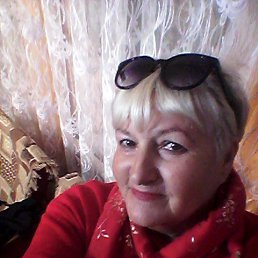 ���� �������, ���������, 68 ��� - ��������� 18 ������ 2019