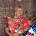 ���� Olya, ���������� - ��������� 31 ����� 2019 � ������ ���� ����������
