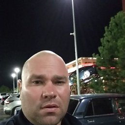 ���� ������, ������-��-����, 43 ���� - ��������� 30 ������ 2019