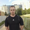 ���� ���������, ������, 42 ���� - ��������� 30 ����� 2019