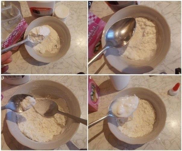 �o�o���� �ap�op (�e� �ap��).�o�a�o����� ���pe��e���:- ����p����� ��� �ap�o�e����� �pa��a�- ���e�a� ... - 3