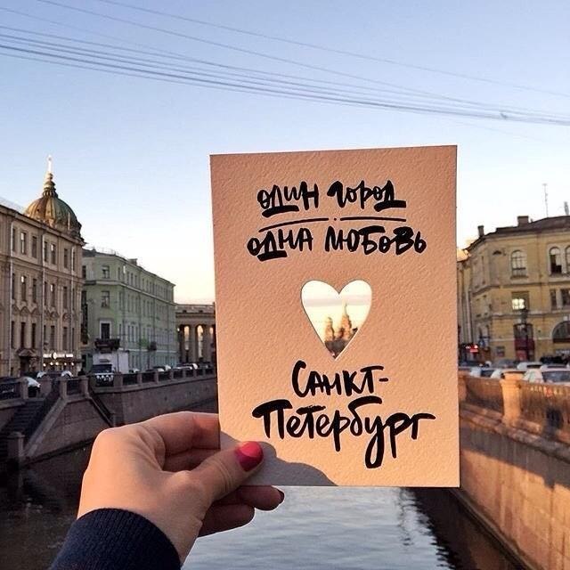      -! : zaryanshen_, mansurovapv - 5
