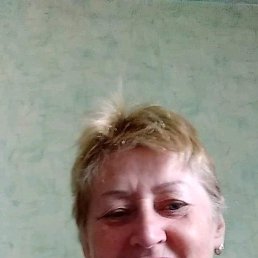 ���������, �����������, 71 ���