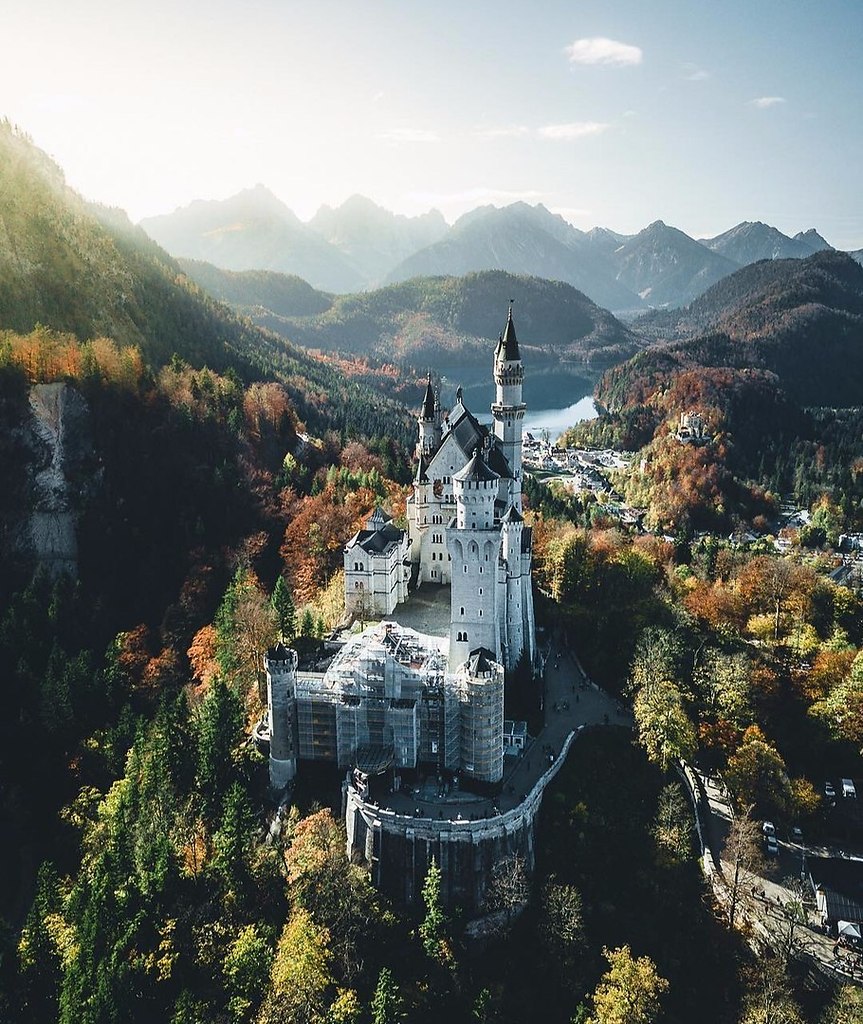 Germany