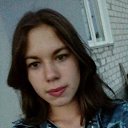 ���� �����, ��������, 23 ���� - ��������� 10 ��� 2019 � ������ ���� ����������