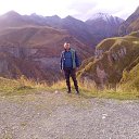 ���� �����, ����������, 38 ��� - ��������� 22 ������� 2019 � ������ ���� ����������