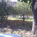 ���� Alex, �������, 55 ��� - ��������� 15 ������� 2019 � ������ ������ ��������