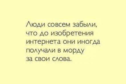 ����� ))(())((������ �����) - 5 ���� 2019 � 20:45