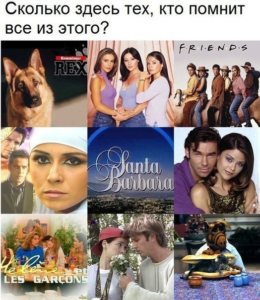 ☆☆☆  XX  ☆☆☆ - 23  2019  03:39