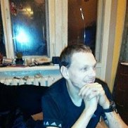 , 40 , 