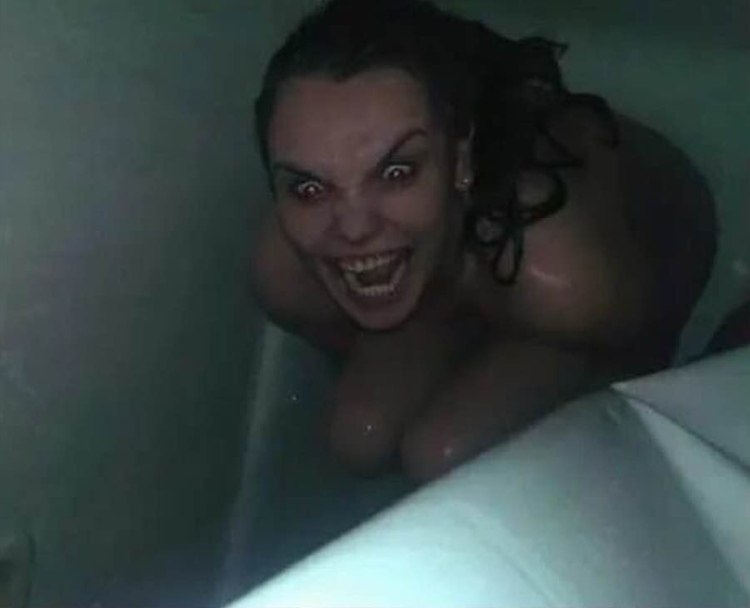          ...   ...