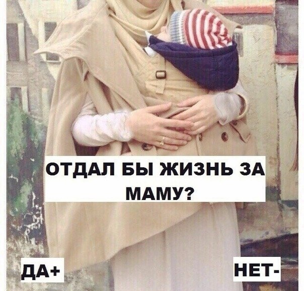 �o�����!!!!