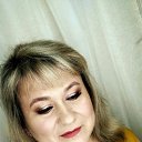 ���� �����, ��������, 53 ���� - ��������� 22 ���� 2019 � ������ �������