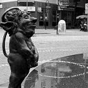  ••,  -  16  2019   