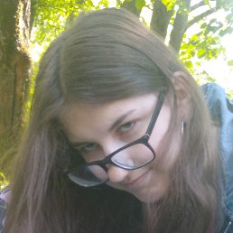 , 20, -