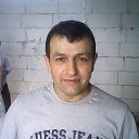 ���� Ahmet, ������, 54 ���� - ��������� 1 ������� 2019 � ������ ���� ����������