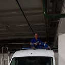 ���� �������, ������, 41 ��� - ��������� 31 ���� 2019 � ������ ���� ����������