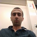 ���� Tigran, ������, 40 ��� - ��������� 9 ������ 2019