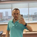 ���� ������, ���������, 41 ��� - ��������� 31 ������� 2019 � ������ ���� ����������