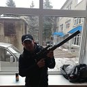 ���� ����, ������, 42 ���� - ��������� 6 ������ 2019 � ������ ���� ����������