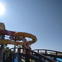 ���� �������, ��������, 42 ���� - ��������� 4 ������� 2019 � ������ ���� ����������