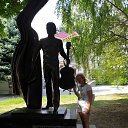 ���� �������, ����� - ��������� 22 ���� 2019 � ������ ���� ����������