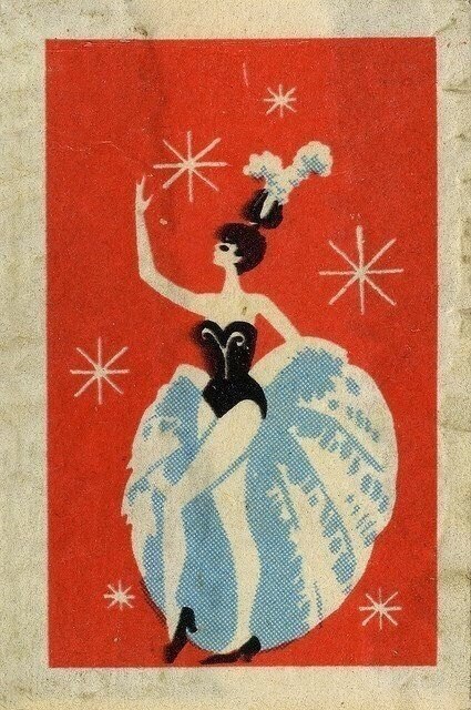   , 1960- - 2