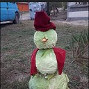 ���� ������, �����, 53 ���� - ��������� 15 ������� 2019 � ������ ���� ����������