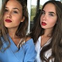 ���� �����, ������������, 24 ���� - ��������� 25 ��� 2019 � ������ ���� ����������
