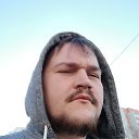 ���� ����, ������, 35 ��� - ��������� 14 ������ 2019