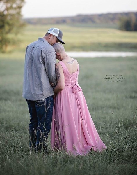 ����� ������! �� �������! ��� ��� ���� ��������! �y� ������ y�ac��� � ������cc�� � �o���� c��� �e��, ... - 9