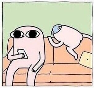 ���� ������� - 3