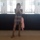 ���� �������, ������� - ��������� 22 ������ 2019 � ������ ���� ����������