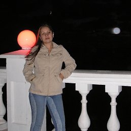 �����, ���������, 55 ���