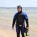 ���� 220nik, ������ - ��������� 17 ������ 2019 � ������ ���� ����������