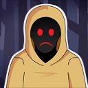 ���� ������ ������, �����, 42 ���� - ��������� 22 ��� 2019 � ������ ������ ��������