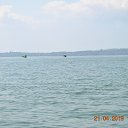 ���� Aru, �������� - ��������� 29 ������ 2019 � ������ �Goa, India�