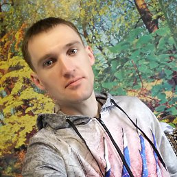 �����, ��������, 31 ���