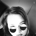 ���� �����, ���������, 55 ��� - ��������� 13 ������� 2019 � ������ ���� ����������