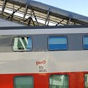 ���� �����, ������, 51 ��� - ��������� 11 ������� 2019 � ������ ���������� ������